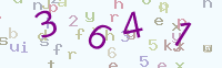 Click image to refresh