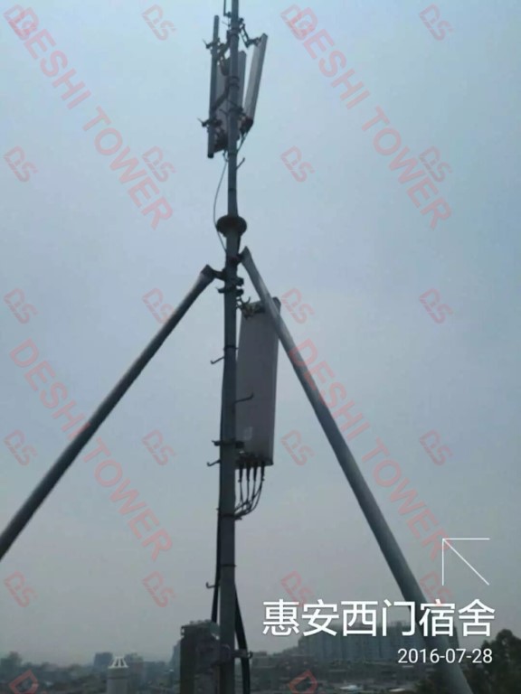 5g mini tower